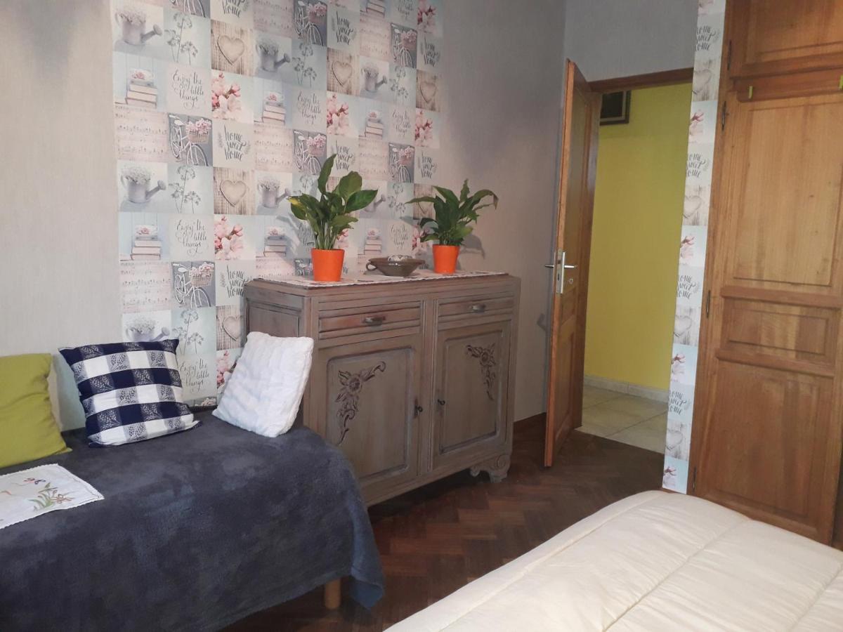 Studio Du Gite Wavrans-sur-l'Aa Ngoại thất bức ảnh